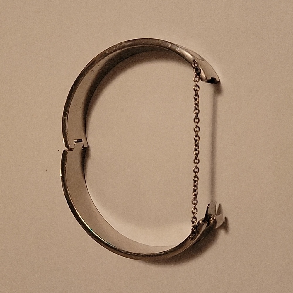 Coach Braclet